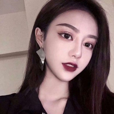 王者nba全球版下载